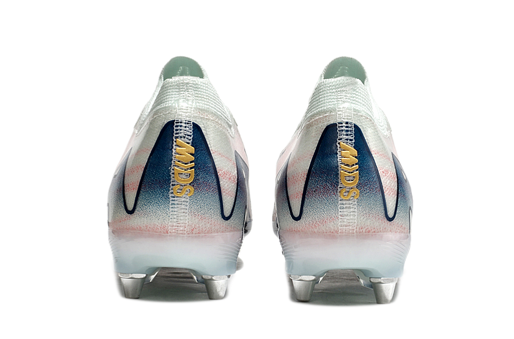 Nike Air Zoom Mercurial Vapor XV Elite