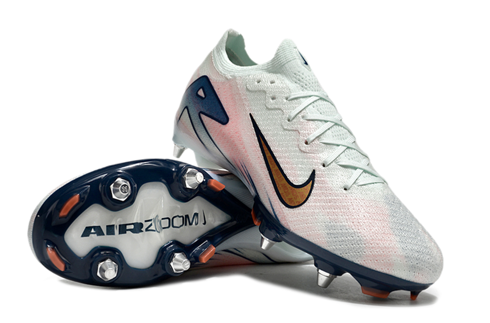 Nike Air Zoom Mercurial Vapor XV Elite