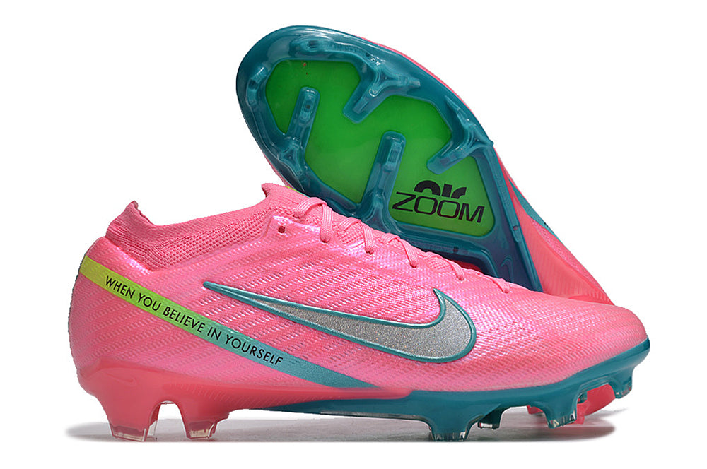 Nike AIR Zoom Mercurial Vapor 15 Elite