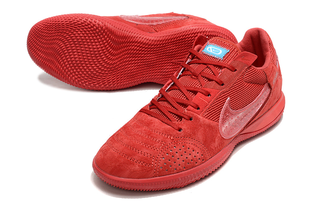 Chuteira Nike StreetGato Futsal