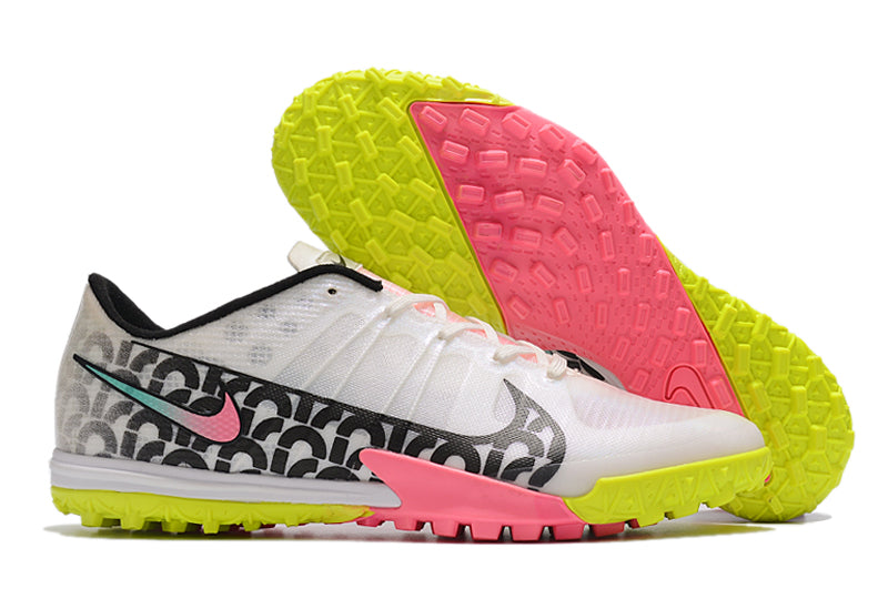Chuteira Nike Vapor 14 Elite society