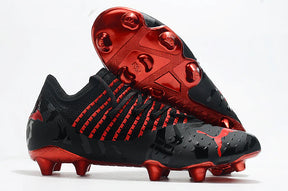 Chuteira Puma Future Z 1.3 Trazer Campo