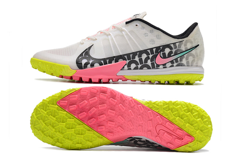 Chuteira Nike Vapor 14 Elite society