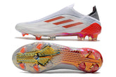 Chuteira Adidas SpeedFlow 1 Campo