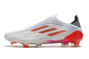 Chuteira Adidas SpeedFlow 1 Campo