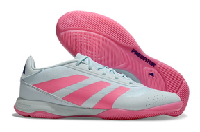 Chuteira Adidas Predator 24 Elite Futsal