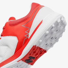 Chuteira Society Umbro Adamant Master Class Pro Bump England