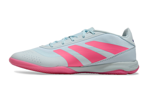 Chuteira Adidas Predator 24 Elite Futsal