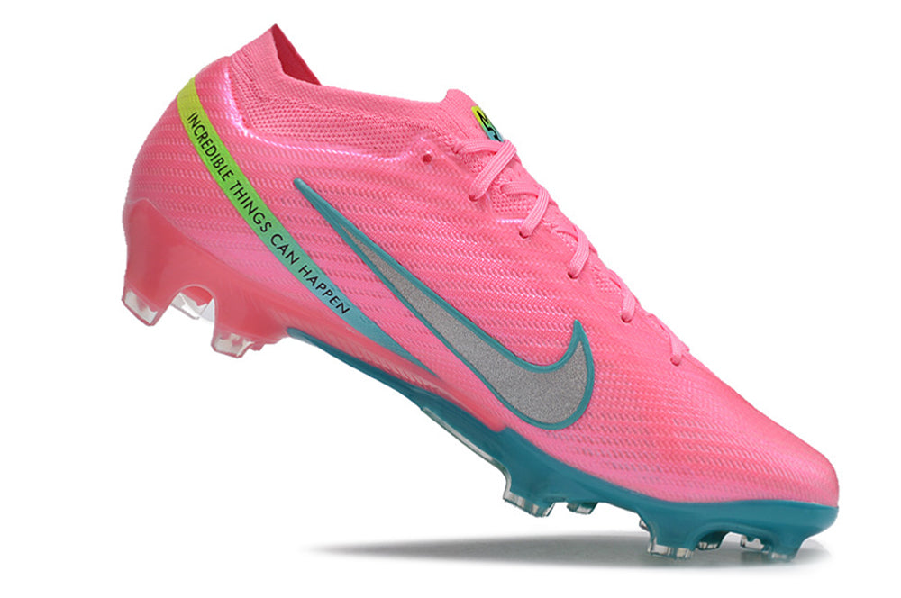 Nike AIR Zoom Mercurial Vapor 15 Elite