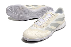 Chuteira Adidas Predator 24 Elite Futsal