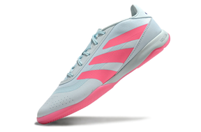 Chuteira Adidas Predator 24 Elite Futsal